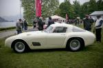 Ferrari 410 Special Berlinetta 1955 года